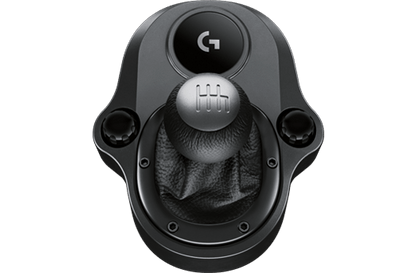 Menjalnik za G29/G920/G923 Driving Force Shifter Logitech