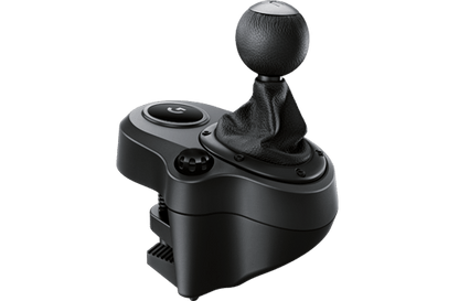 Menjalnik za G29/G920/G923 Driving Force Shifter Logitech