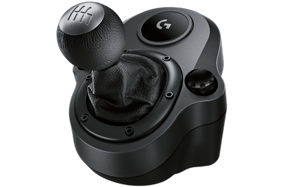 Menjalnik za G29/G920/G923 Driving Force Shifter Logitech