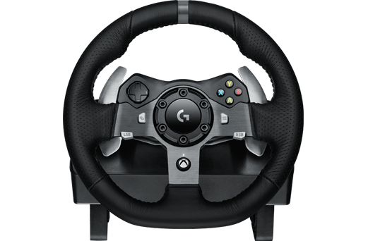 Volan G920  Logitech, USB, PC & Xbox ONE/S/X
