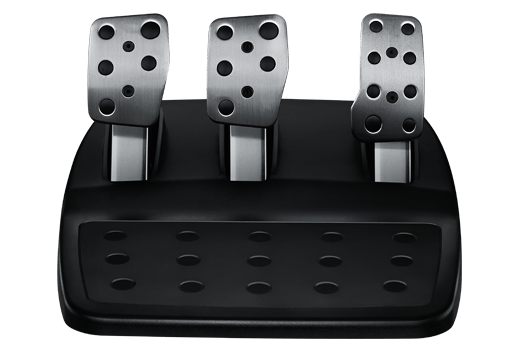 Volan G920  Logitech, USB, PC & Xbox ONE/S/X