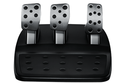 Volan G920  Logitech, USB, PC & Xbox ONE/S/X