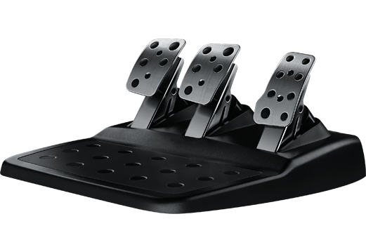 Volan G920  Logitech, USB, PC & Xbox ONE/S/X