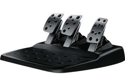 Volan G920  Logitech, USB, PC & Xbox ONE/S/X