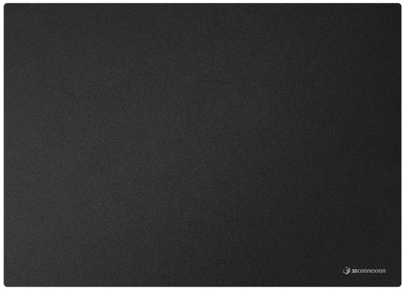 Podloga za miško 3Dconnexion CadMousePad