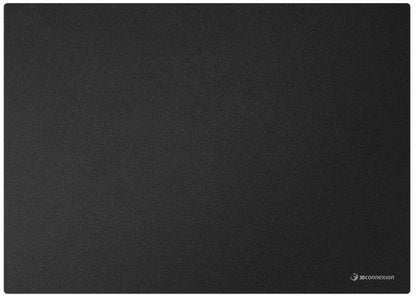 Podloga za miško 3Dconnexion CadMousePad