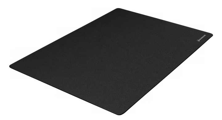 Podloga za miško 3Dconnexion CadMousePad