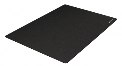 Podloga za miško 3Dconnexion CadMousePad