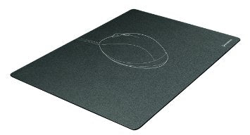 Podloga za miško 3Dconnexion CadMousePad
