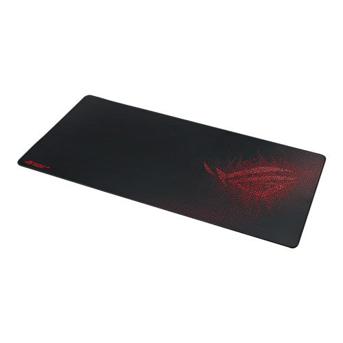 Podloga za miško ASUS ROG Sheath