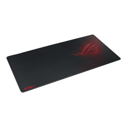 Podloga za miško ASUS ROG Sheath