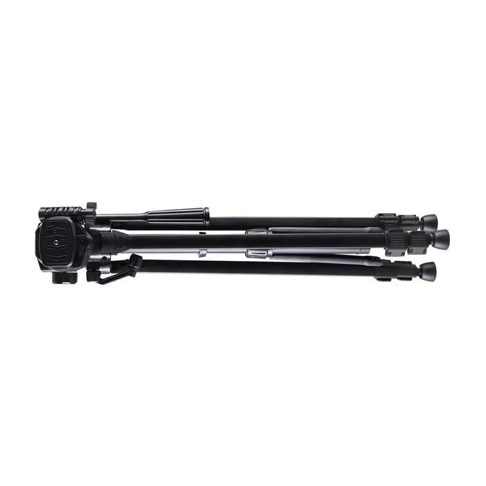 Inca foto stojalo s 3-Way glavo Quick release - IN3530D