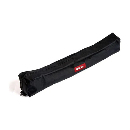 Inca foto stojalo s 3-Way glavo Quick release - IN3530D