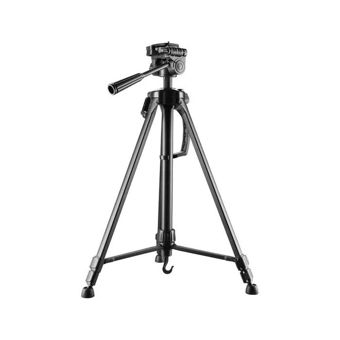 Inca foto stojalo s 3-Way glavo Quick release - IN3530D
