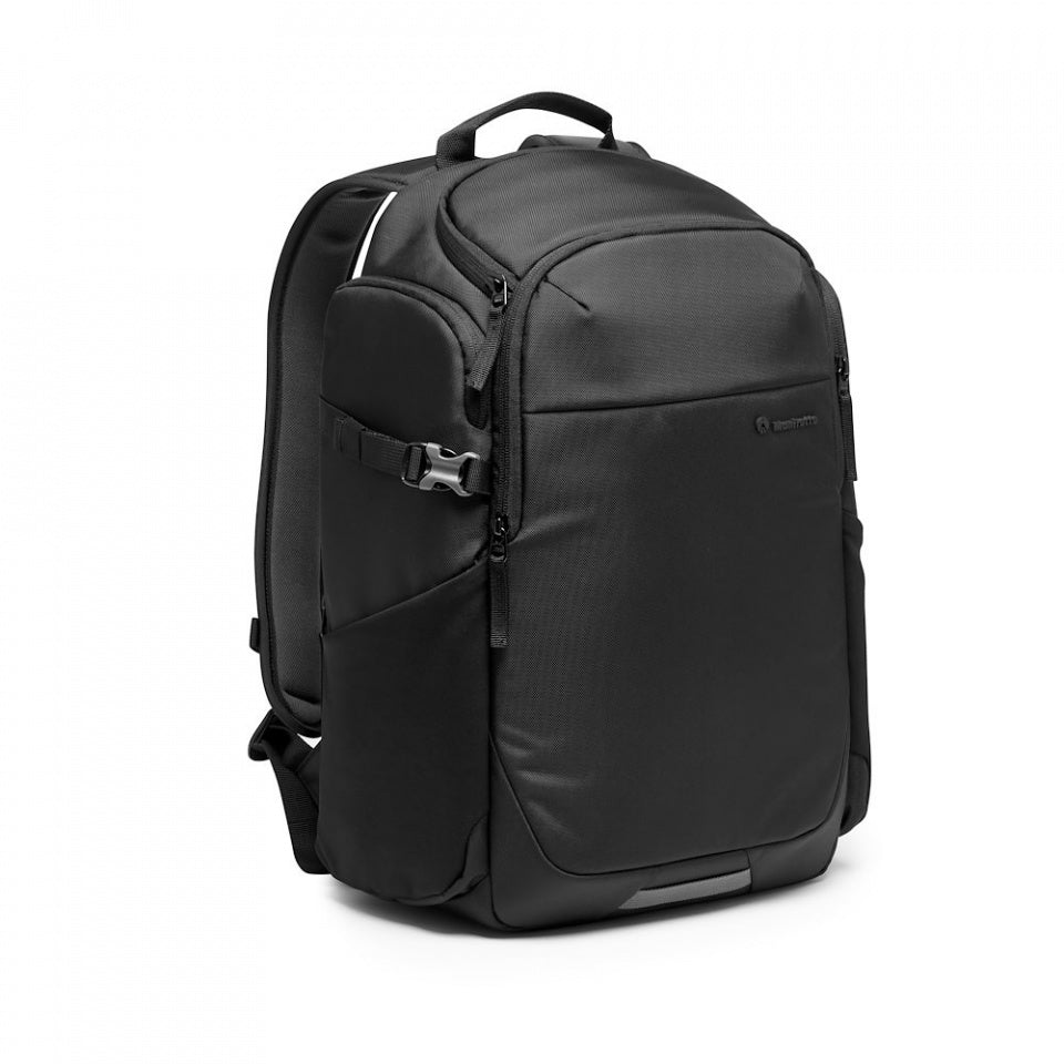 Manfrotto Advanced Befree foto Nahrbtnik III - MB-MA3-BP-BF