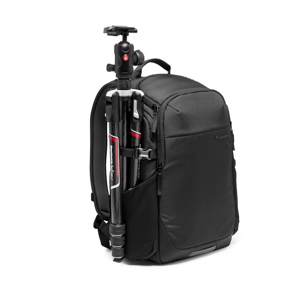 Manfrotto Advanced Befree foto Nahrbtnik III - MB-MA3-BP-BF