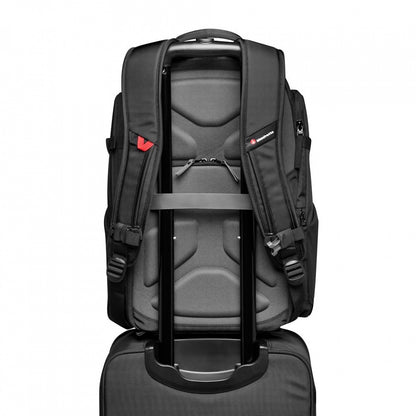 Manfrotto Advanced Befree foto Nahrbtnik III - MB-MA3-BP-BF