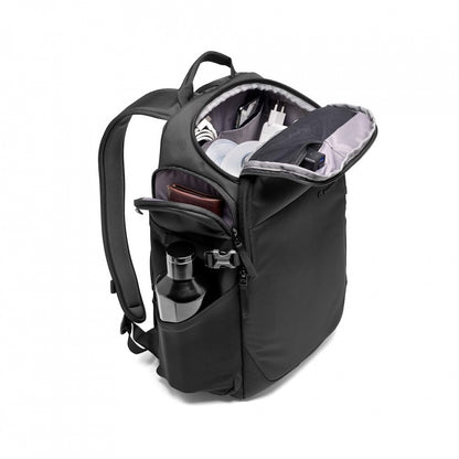 Manfrotto Advanced Befree foto Nahrbtnik III - MB-MA3-BP-BF