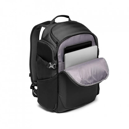 Manfrotto Advanced Befree foto Nahrbtnik III - MB-MA3-BP-BF
