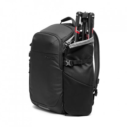 Manfrotto Advanced Befree foto Nahrbtnik III - MB-MA3-BP-BF