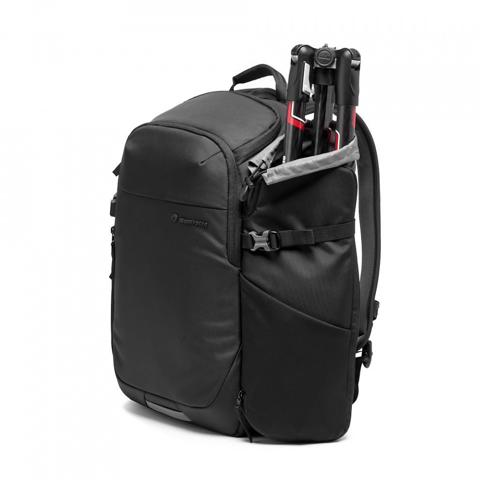 Manfrotto Advanced Befree foto Nahrbtnik III - MB-MA3-BP-BF