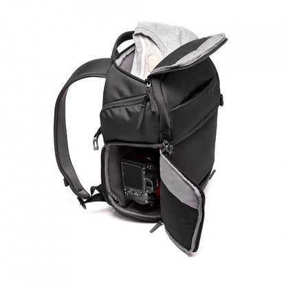 Manfrotto Advanced Fast fotografski Nahrbtnik M III - MB-MA3-BP-FM