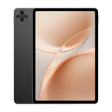 Blackview MEGA 5 12,2'' 8+256GB LTE, komplet miška+tipk., siv