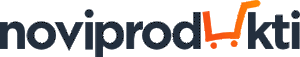 noviprodukti.si spletna trgovina