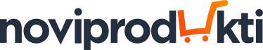 Noviprodukti