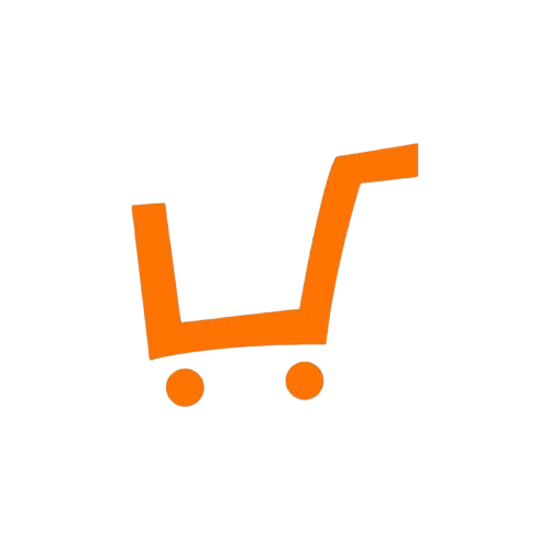Noviprodukti