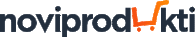 Noviprodukti – Domov