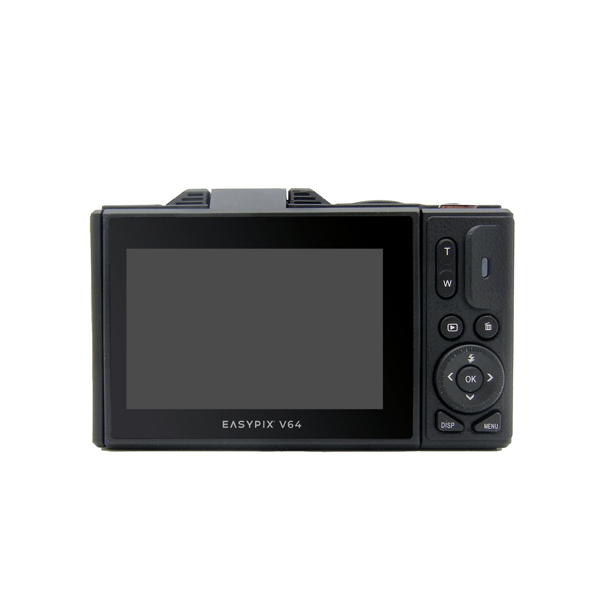 Easypix digitalni fotoaparat v64 Flip - EASYPIX20203