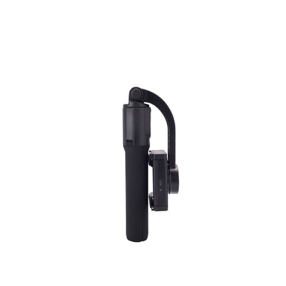 Goxtrem zložljiv 1-osni selfie gimbal GS1 - GOXTREME55239