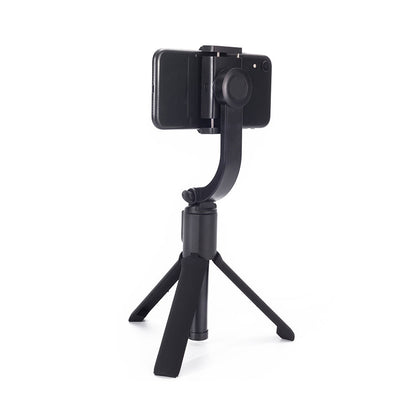 Goxtrem zložljiv 1-osni selfie gimbal GS1 - GOXTREME55239