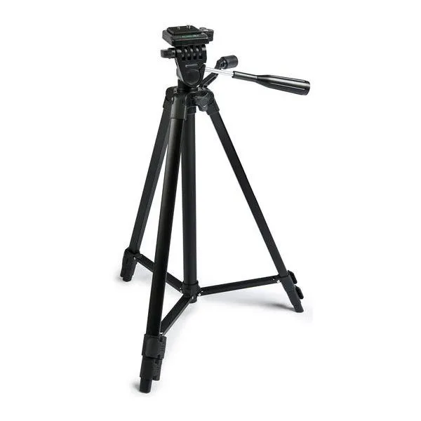 Inca foto stojalo s 3-Way glavo Quick release - IN330G